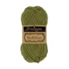 Scheepjes Softfun